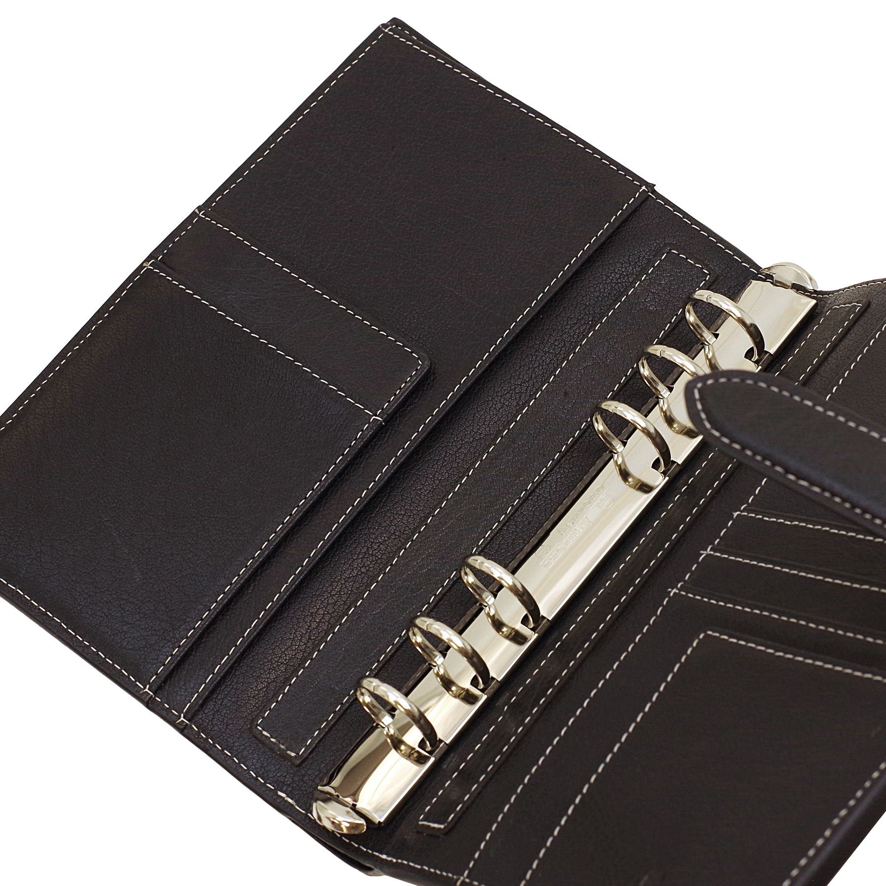 Amazon.co.jp: アシュフォードジャパン バイブル サイズ ディープ